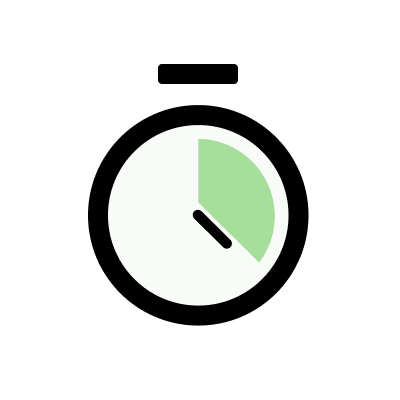 Yōten sessions icon