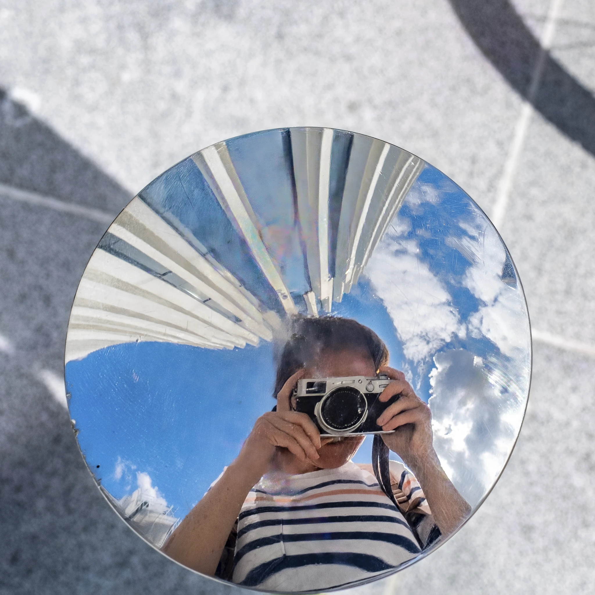 Hélène Cook Photography  icon