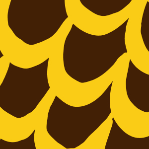 flo-bit icon