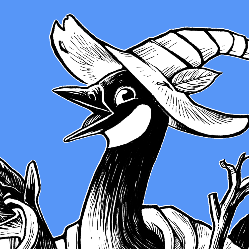 ATmosphereConf News icon