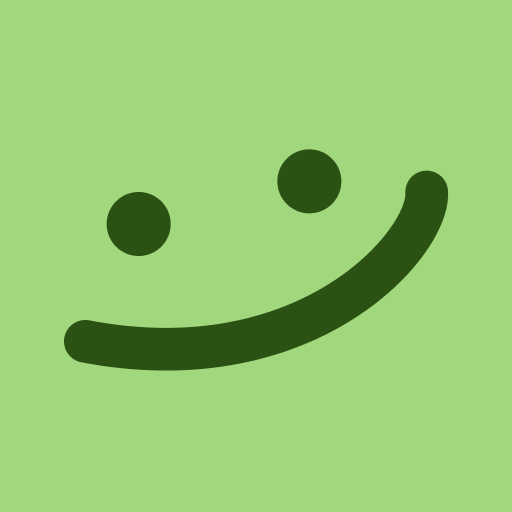 how ligo.at is made icon