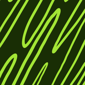 Simon's Test Publication icon