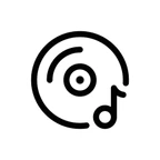 ΔΙΣΚΟΑΚΟΥΣΜΑΤΑ icon