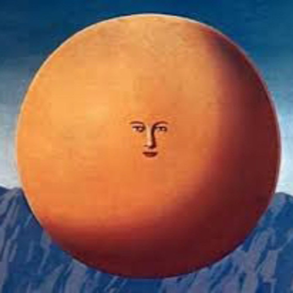 geesawra's ramblings icon