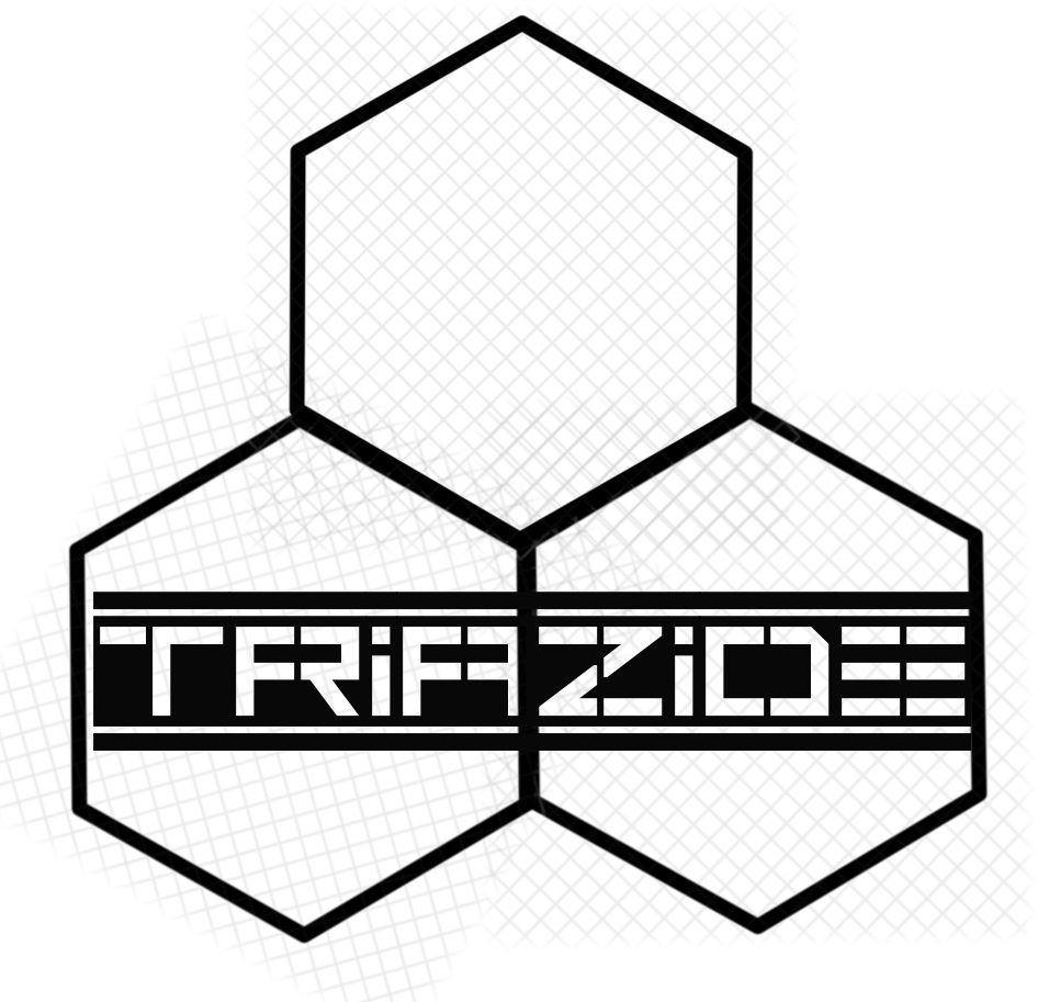 Triazide icon