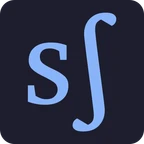 Sammy Shear's Blog icon