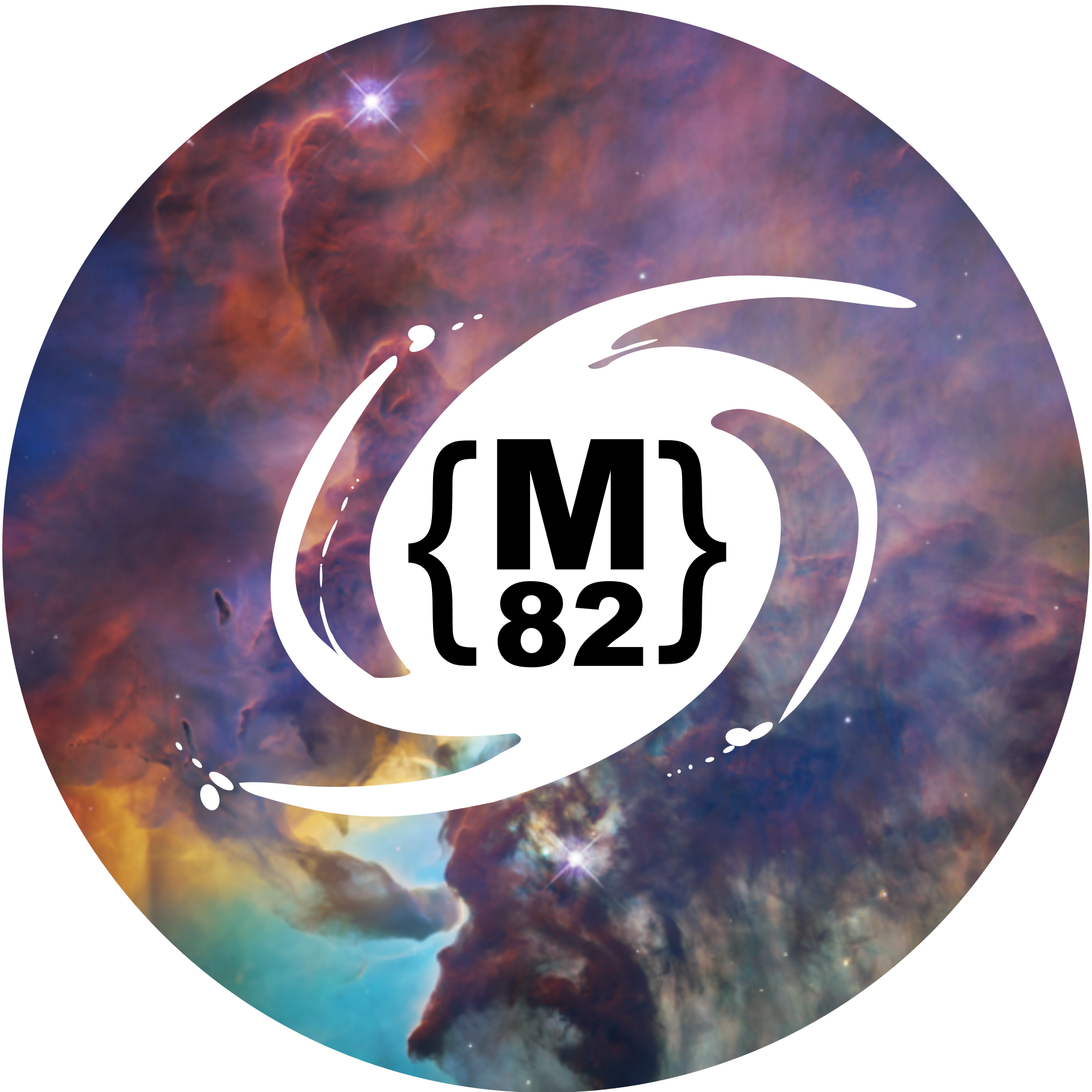 M82_project icon