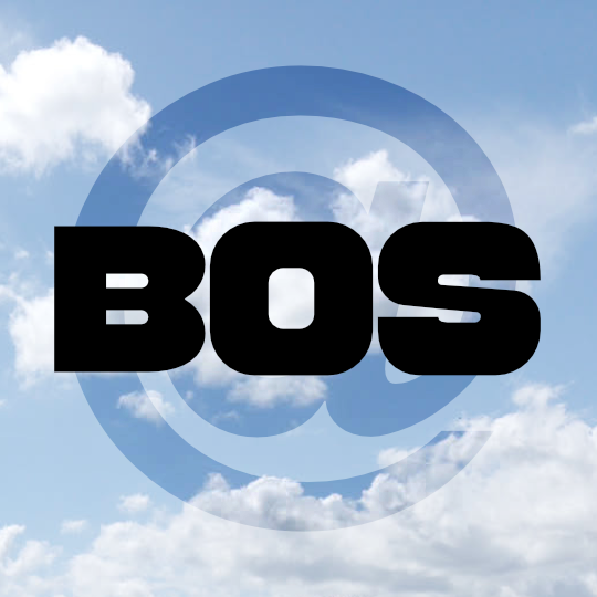 ATProto Boston Meetups icon