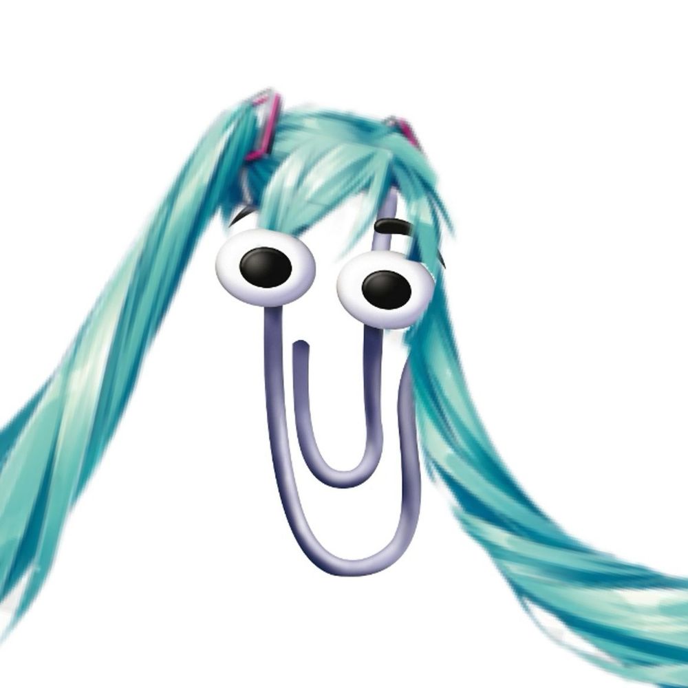 Brookie’s Blog ! icon