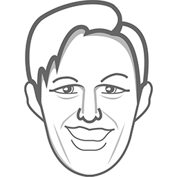 Guido X Jansen icon
