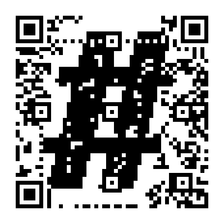 hello octothorpes icon