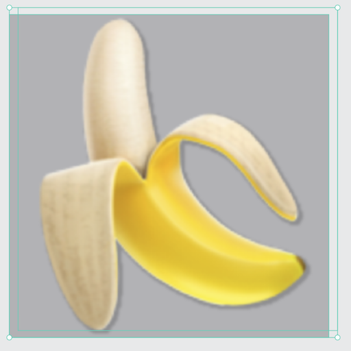 Dave Kellam icon