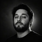 domes random thoughts icon