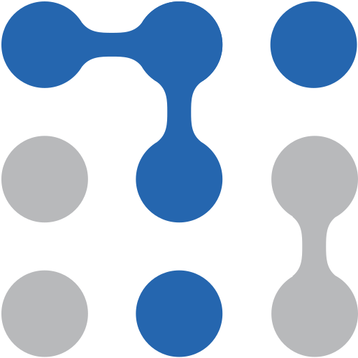 Techdirt icon