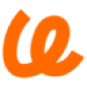 Recycled Words icon