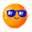 HappyView Devlog icon