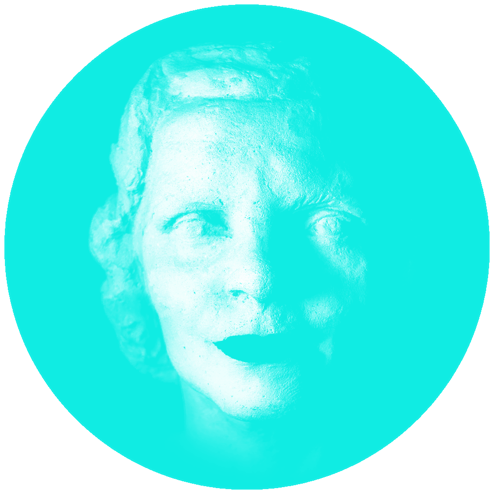 Casa Jurnalistului icon