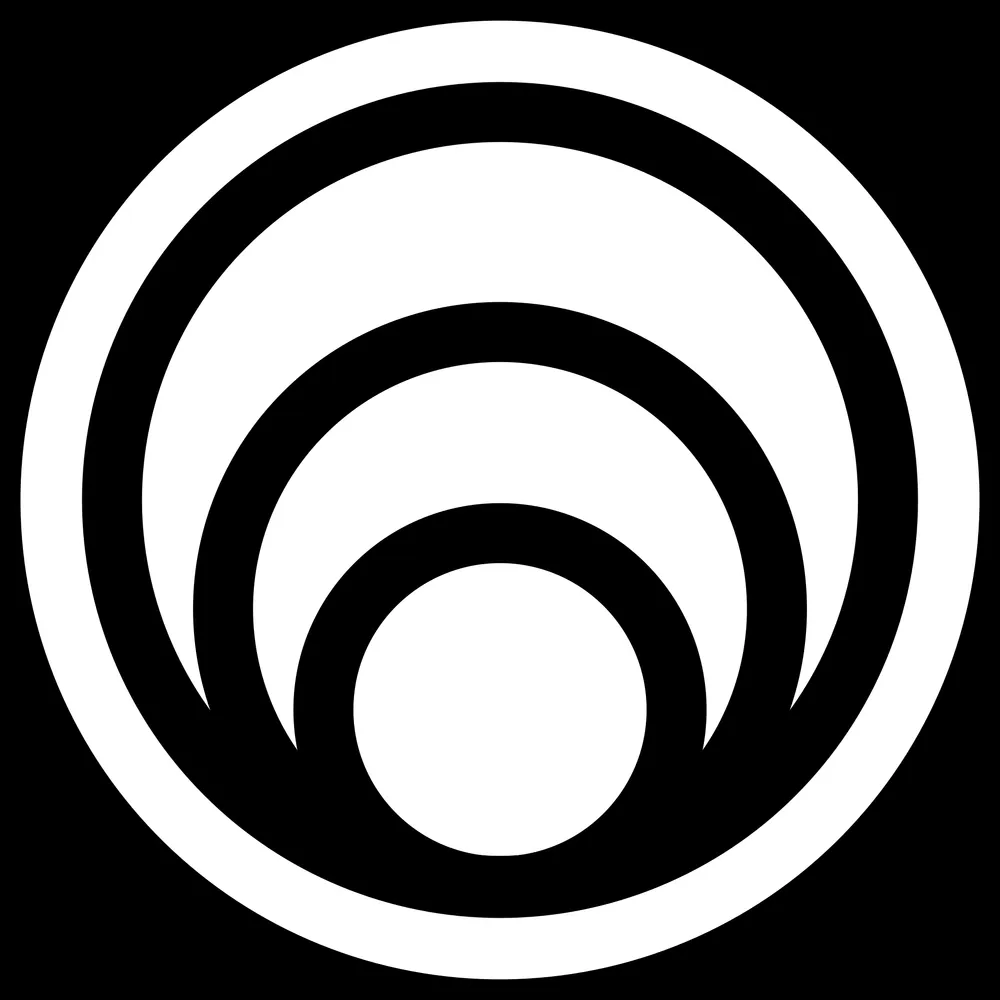 Sensemaker icon