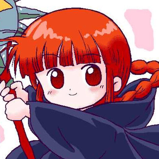 ミンキームーンネットワーク icon