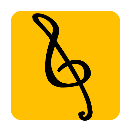 Rockbox Desktop icon