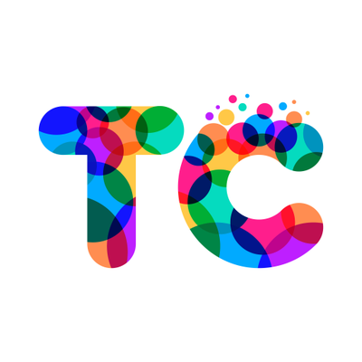 Tezos Commons icon