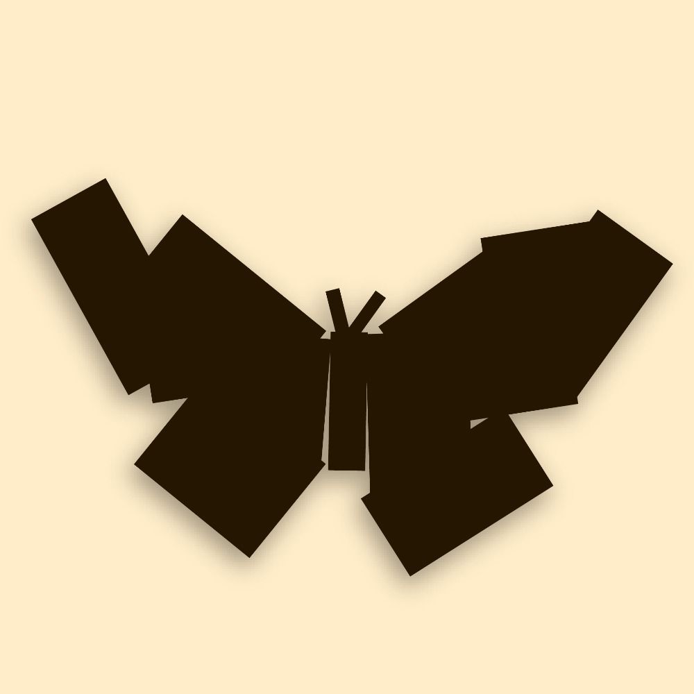 moth11 icon