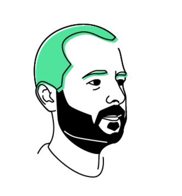 Building on atproto icon