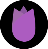 Aiyoku Nakasu icon