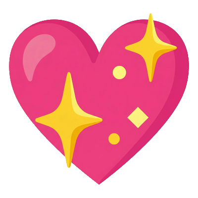For You notes icon