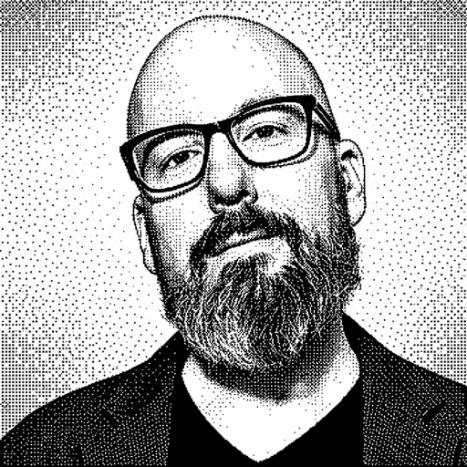 aparker.io icon