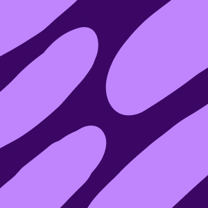 Beanis icon