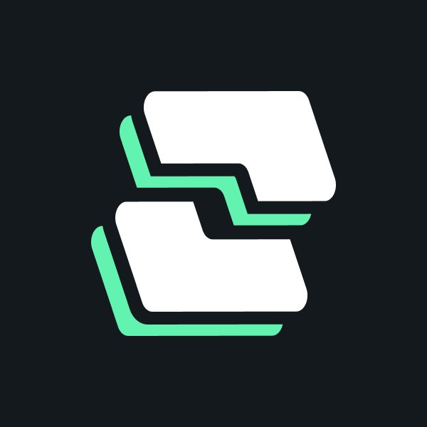 zero icon