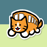 Drasjes icon