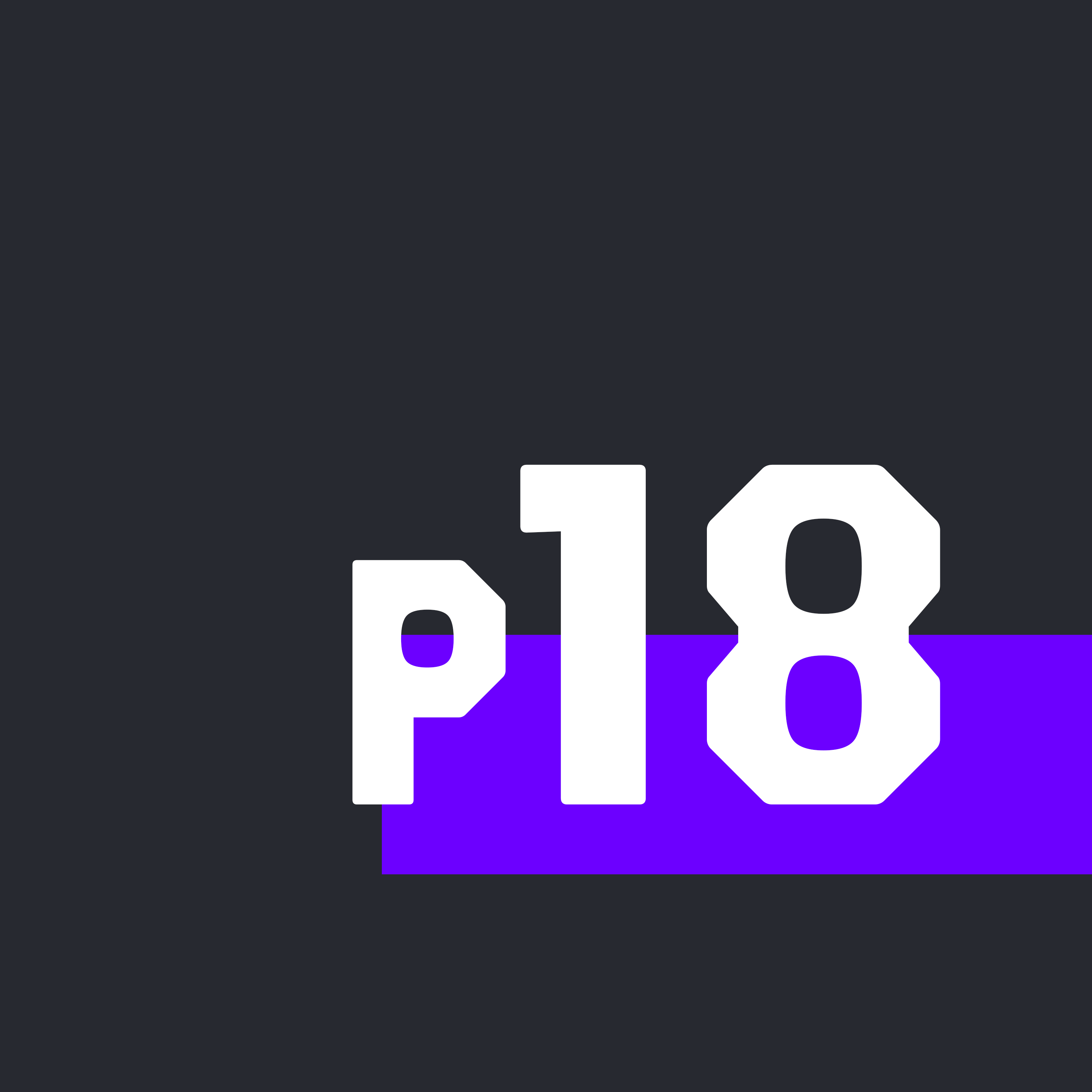 WHAT'S NEW ON PARADISE 18 ? icon