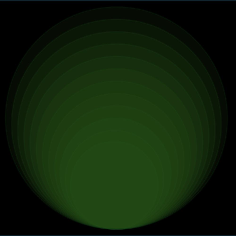 This week on HealthPapers icon