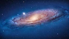 Ao infinito e além icon