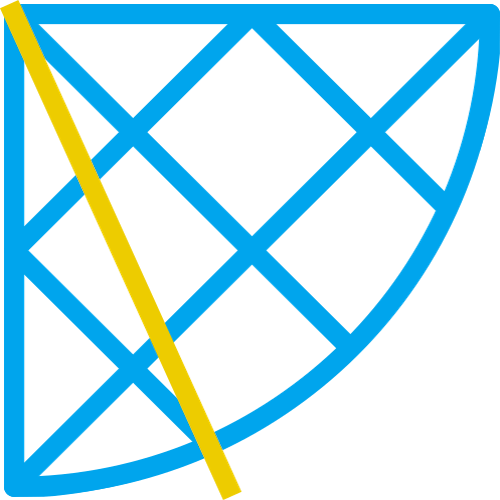 The Institute for Unnecessary Technology icon
