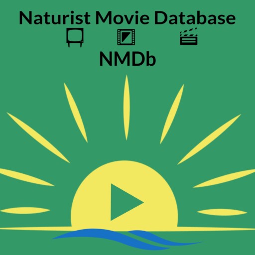 Naturist Movie Database icon