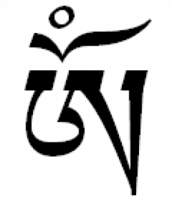calam icon