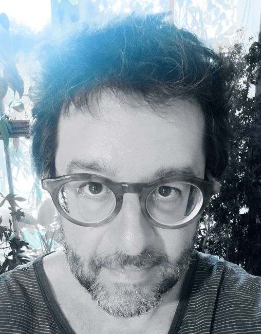 Anotações de cadernos de campos icon