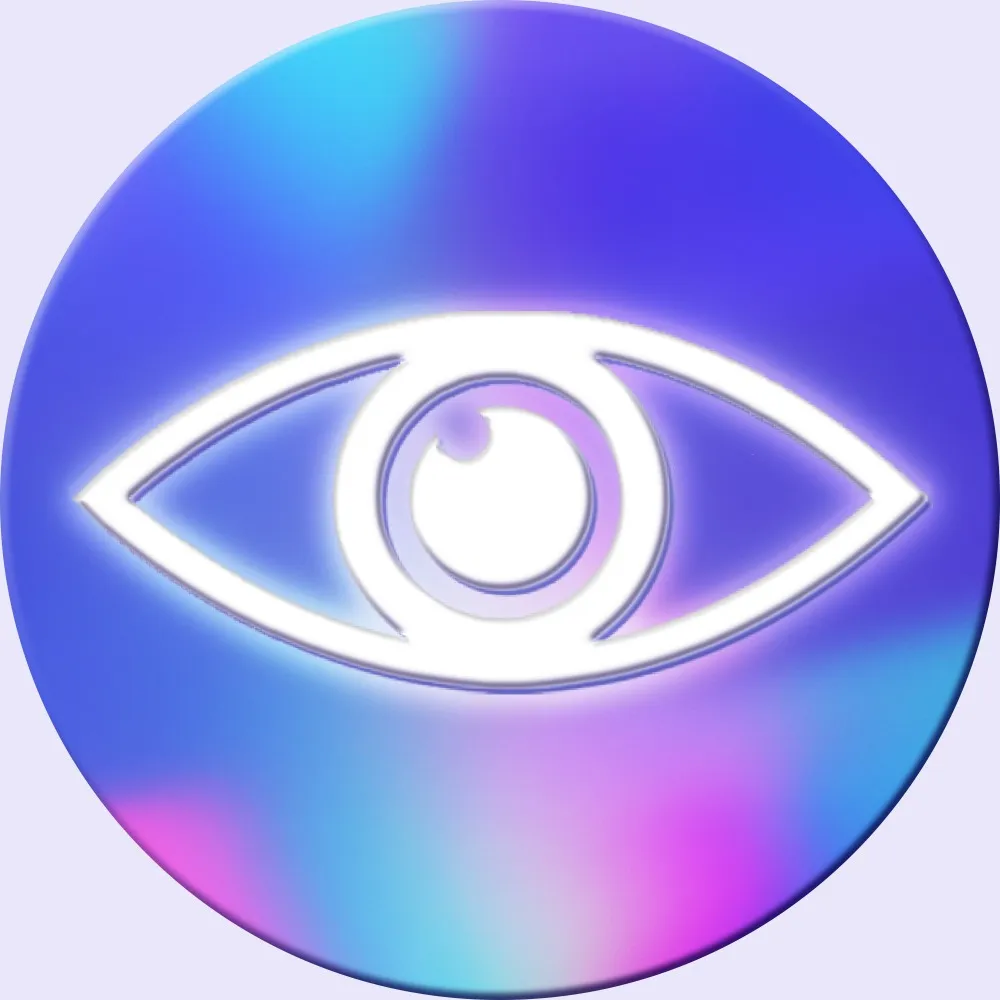 ULTRAVIOLET-VISIONS icon