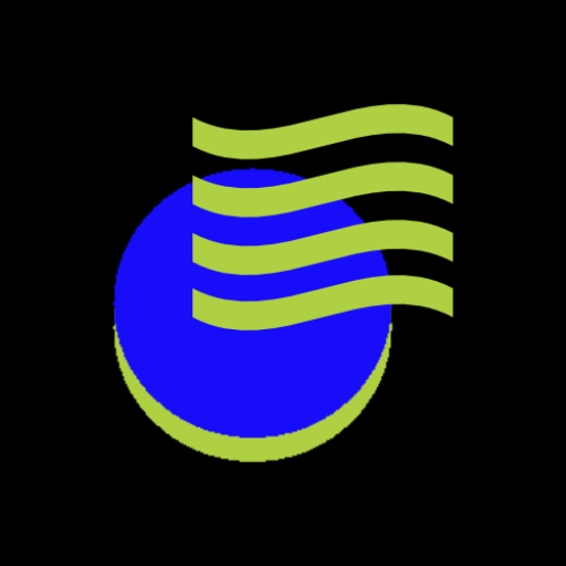 BITVoxy icon