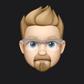 Boris Mann Tech Blog icon