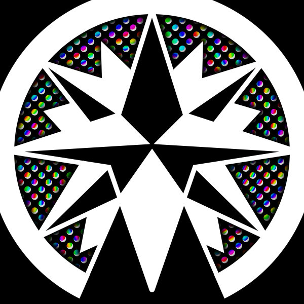 World-Building Prompts and Highlights icon