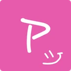pinc-official icon