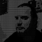 Layer 8½ icon