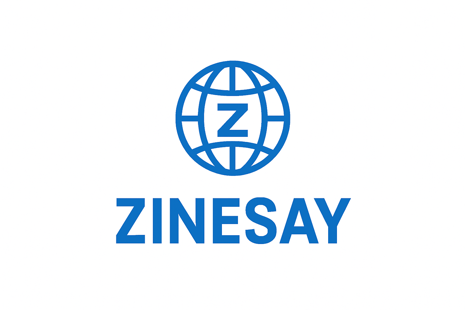 zinesay.jp icon