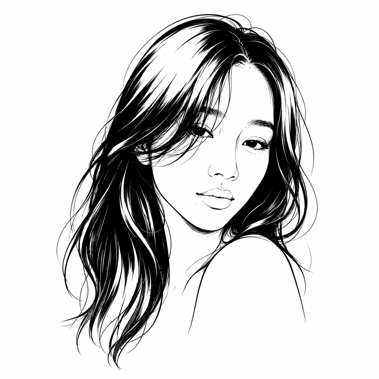 Thảoughts icon