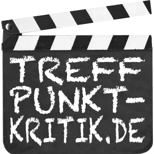 Treffpunkt-Kritik.de icon