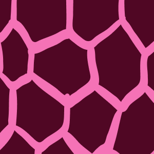 Microcosm icon